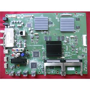 49pus7909-12--715rlpcb0000000401-philips