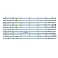 D3GE-550SMA-R1, D3GE-550SMB-R0, UE55H6273AS, SAMSUNG, CY-DF550CSLV1H, LED BAR TAKIM, PANEL IKMASI
