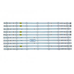 d3ge-550sma-r1-d3ge-550smb-r0-ue55h6273as-samsung-cy-df550cslv1h-led-bar-takim-panel-cikmasi
