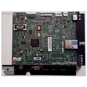 bn94-05068y-bn41-01660b-ue32d5500-ue40d5500-main-board