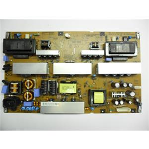eax61131701-13--eax61131701-11-3pagc10013a-r---42ld750--42ld650-power-board