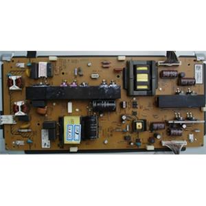 kdl-46bx421---kdl46bx420--1-883-861-11--aps-282--1-474-296-11--sony
