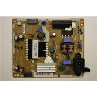 Samsung 28" , HG28NC690AFXZA  , BN44-00695A ,  LED/LCD Power Supply Board Unit