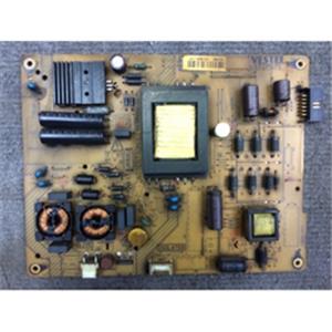 23220666-17ips71-190814r4-vestel-led-tv-power-board
