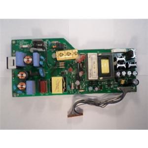 lg-23--ru-23lz21---6870vs1582d-lcd-