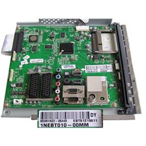 ebt61267464--eax63426602--0---lg-60pz250-zb--lg-60pz250-zb--lg-main-board