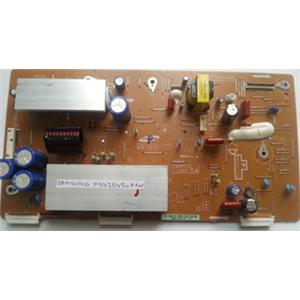 lj41-10136a--lj92-01854a--y-main-board--samsung-ps43e450a1f