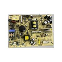 17PW82-3, 23027776, 23027777, VESTEL 32VH3010, Power board
