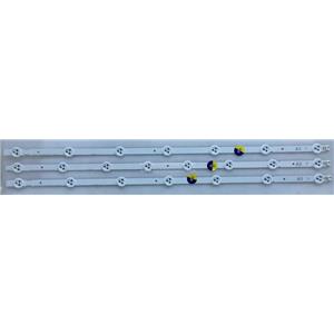 6916l-1295a-6916l-1296a-32hd-row21-rev10-2-a1-type-32hd-row21-rev10-2-a2-type-lc320dxn-sf--r2--led-backligth-bar

