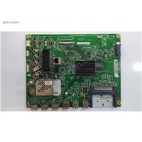 EBT62987209 , EAX65610904 (1.0) , LG 42LB582V , MAIN BOARD , ANAKART
