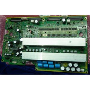 tnpa4250--txnsc1hatj--th-42pz700b--th-42pz700u
