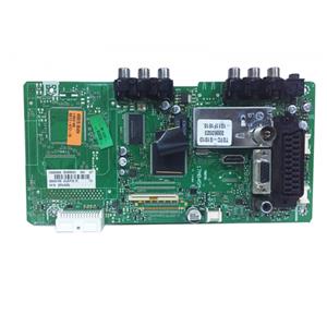 17mb45m-3--20509816--20509816---20498824--vestel--32--auo-t315xw03-v3--main-board--ana-kart-
