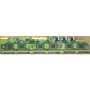 lg-6871qdh080a---6870qdc003a---50x2-ydrv-top-buffer-board