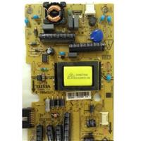 17IPS61-3, V.1 160913, 23249361, VESTEL, POWER BOARD, BESLEME KARTI
