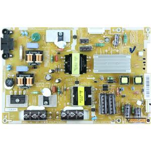 bn44-00517c-pd32b1de_csm-pslf790d04c-power-supply-ltj320hw06-j-le320csm-c1-samsung-ue32es6710-samsung-ue32es6547u-ue32es6540-ue32d4003bw