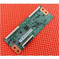 PT430CT03-14-C-V2 , ONVO OV43250 LED TV , T-CON BOARD , ADRES BOARD
