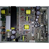 AAX30364901   MPF7419  PCPF0085 65B  PHILIPS PLAZMA POWER BOARD , MPF7435