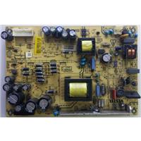 17PW25-4, 20554264, Vestel 32VH5906, Power Board, Power Supply
