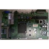 PHILIPS 3104 313 63643 , PHILIPS 42PFL7685H , MAIN BOARD