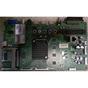 philips-3104-313-63643--philips-42pfl7685h--main-board