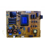 17IPS71, 23257900, VESTEL, 42", POWER BOARD, BESLEME KARTI
