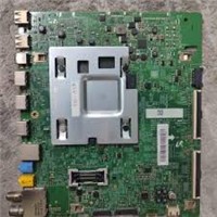 BN94-11926C BN41-02568B SAMSUNG UE55MU7400U MA�N BOARD
