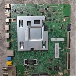 bn94-11926c-bn41-02568b-samsung-ue55mu7400u-main-board

