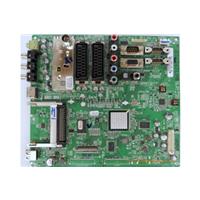 LG EBU60674823 , EAX60686904 (2) , 42LH4010-ZD , 42LH4000 , 37LH4000-ZA , Main Board , EBU60710837