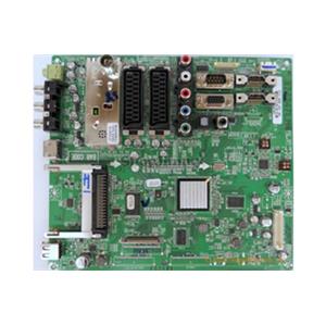 lg-ebu60674823--eax60686904--2---42lh4010-zd--42lh4000--37lh4000-za--main-board--ebu60710837