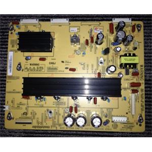 ph51c20psg-juq782000064499-