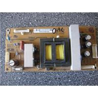 32LG60-UA , EAY41970901 , EAX44036801