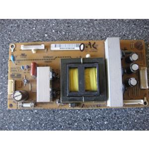 32lg60-ua--eay41970901--eax44036801