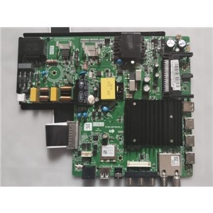 p150-2874wv62--14at253--y625467a94010--sunny-sn55fmn252-0276--main-board--pt550gs09-1

