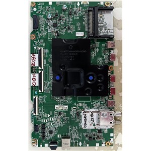 eax69985904--11---67629805--lg-55ut91006la--main-board--anakart

