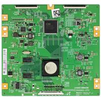 V400HK5-CPS1, samsung ue32d4003bw, 50ES6500FXZA, Samsung BN96-21654A