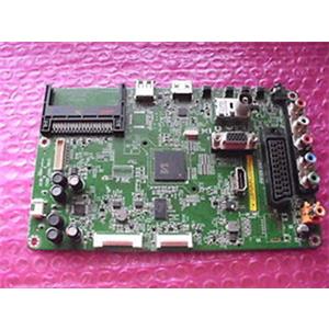 32l2333d_g---60eb40m1hb01p--toshiba-32--led-32l2333d