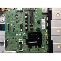 BN94-06409B , BN41-01958A , SAMSUNG UE32F4500 , MAIN BOARD
