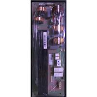 1H258WI PKG1 , PSC10120H M -1 , 6709V00009B