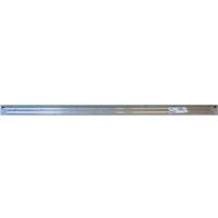 6922L-0130A, 42 V14 ART5 TV REV0.1 2 L-TYPE, 42 V14 ART5 TV REV0.1 2 R-TYPE, 6916L-1835A, 6916L-1836A, 6920L-0001C, LC420EQE(PG)(M1), LG 42UB820V-ZA, LG 42UB820V, Backlight Strips
