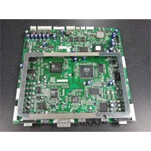 main-unit-board--ps420va-6870t643a15--for-a-sony-pfm-42v1