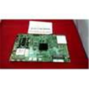 lg-ebt64141201-main-av-board-eax66492806-10-el5935-g2--ebt64042503
