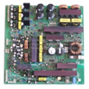 samsung-ps-42p2st--psu---psa421--pspd421701a---aa98-00188a---rev