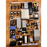 BN44-00293A , Samsung UE32B7000WXXC , Power Board , T320FB1-DB
