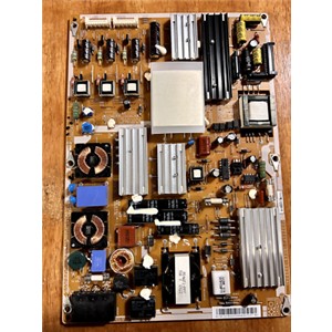 bn44-00293a--samsung-ue32b7000wxxc--power-board--t320fb1-db
