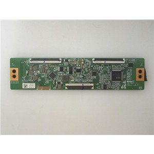 onn-100012587-t-con-board-taddjb020--b002hw302-