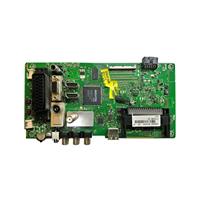 17MB82S 23205283 , 23154107 Vestel Mainboard Anakart , VES390UNDC-01 , SEG 39 39226B FHD , 23237434