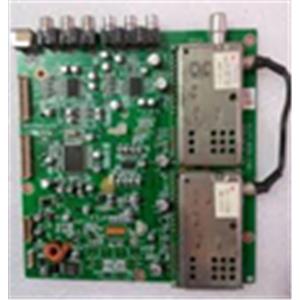 lt4266---lt4218-board---juj7820198-