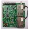 lt4266---lt4218-board---juj7820198-