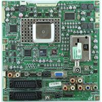 Samsung LE46M51B - BN41-00630B - MP1.1 - BN94-00736D