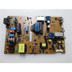eax64905601--19--eay62810701--lg-55la620v-za